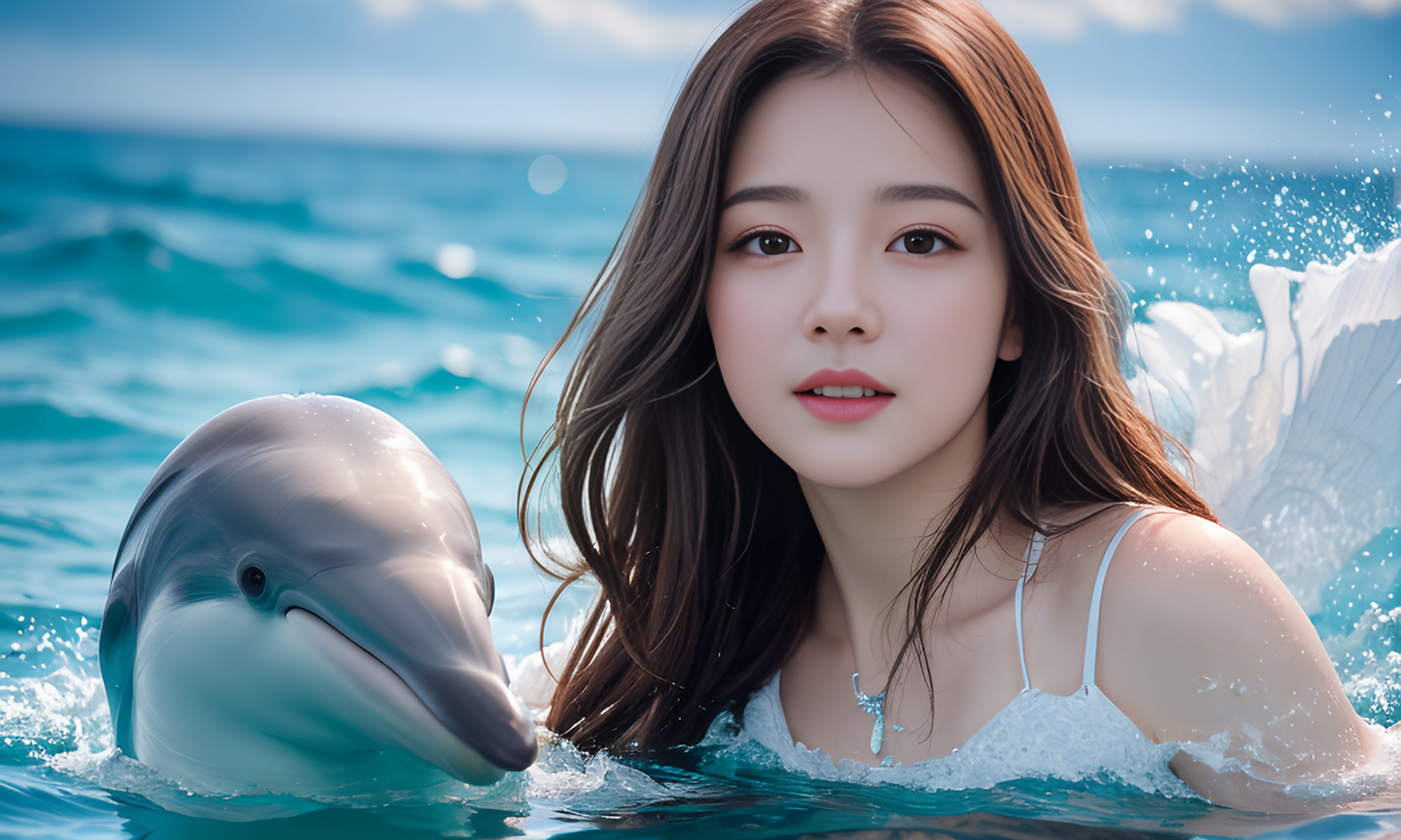 最新指数在上海“出炉”：中国心血管健康水平十年来持续向好