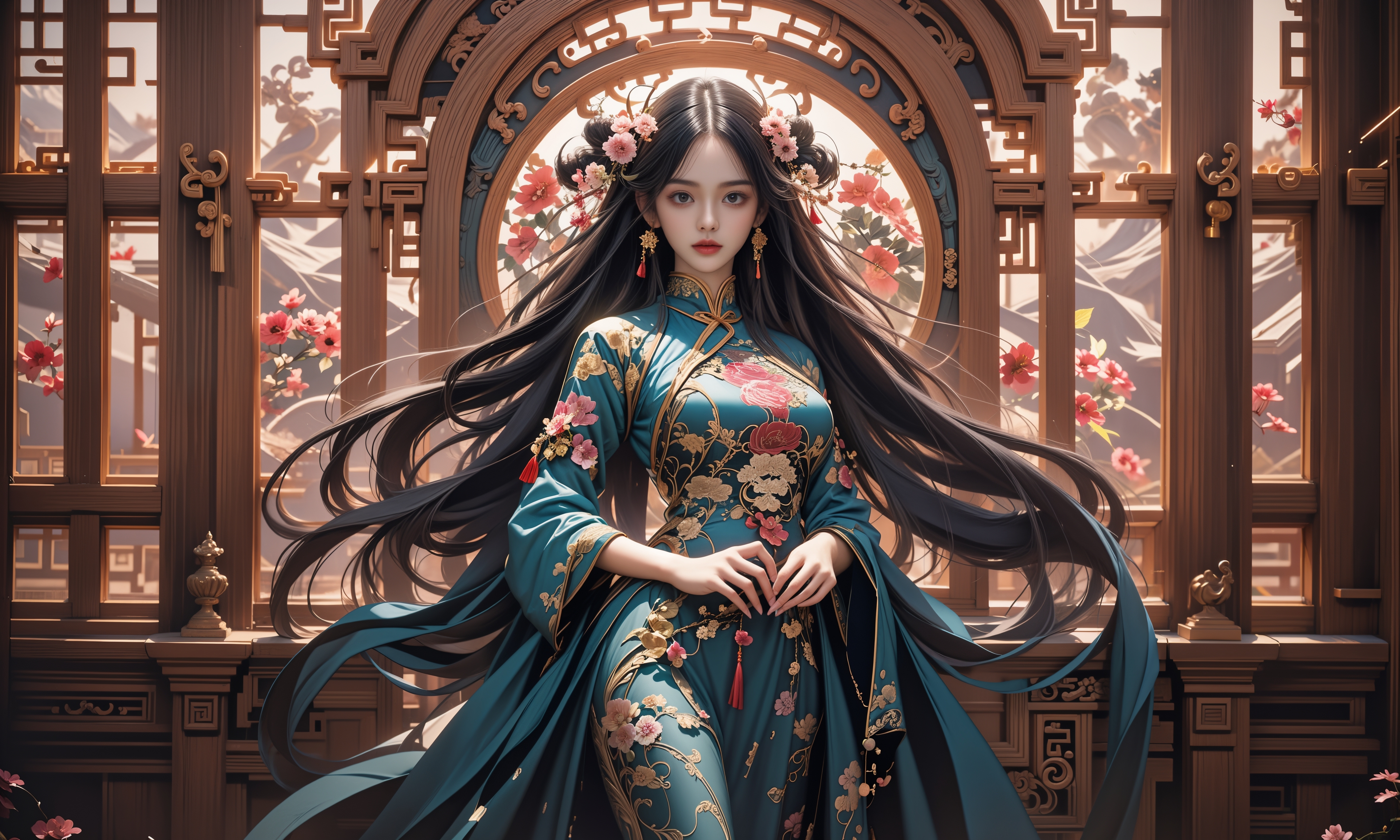 欧美成人三级视频网站在线观看_www亚洲精品在线_不卡的视频一区在线观看_国产精品免费试看_超97视频国产在线观看_52国产精品人人看_久久久国产精品免费_国产美女销魂在线观看不卡|桂台青少年以球会友 五人制足球赛桂林开幕